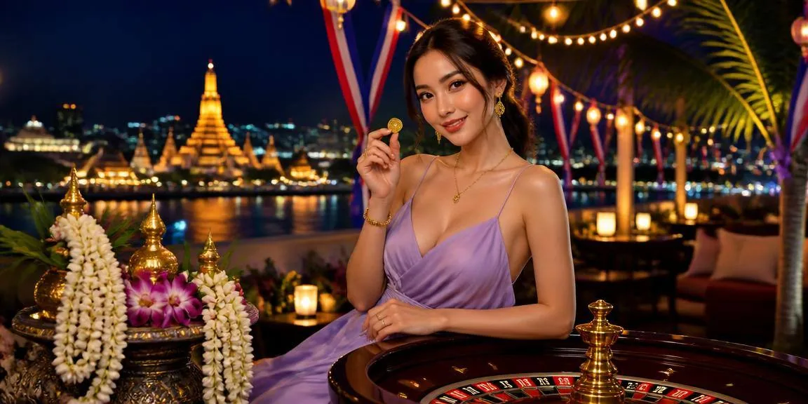 dd55 แทงหวยออนไลน์ที่ dd55 เล่นง่ายผ่านมือถือ