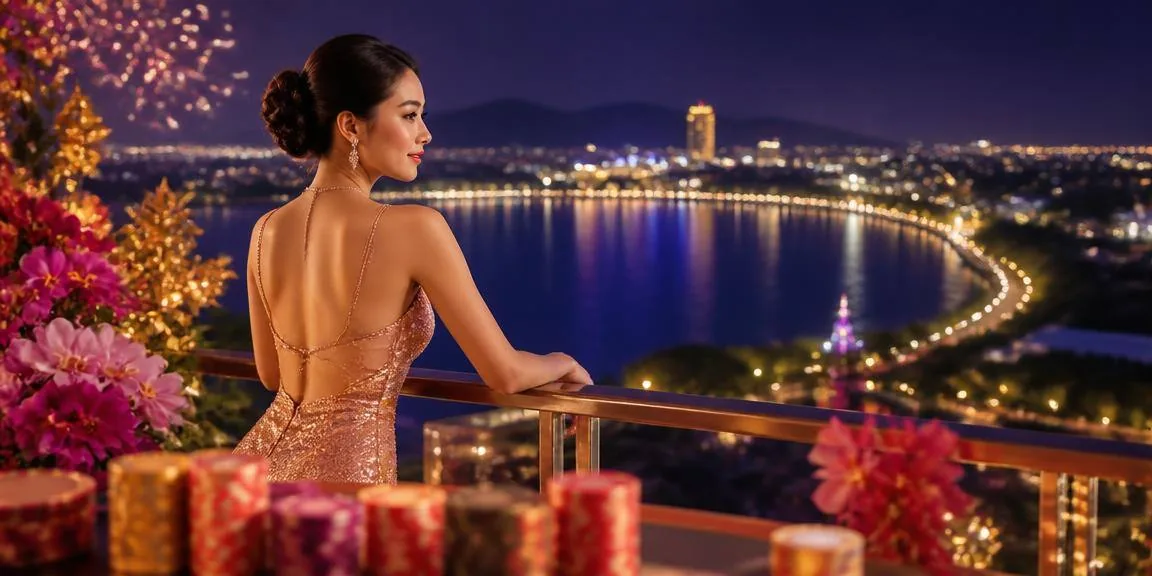 dd55 รูปแบบหวยที่เปิดให้เล่นในล็อบบี้ dd55