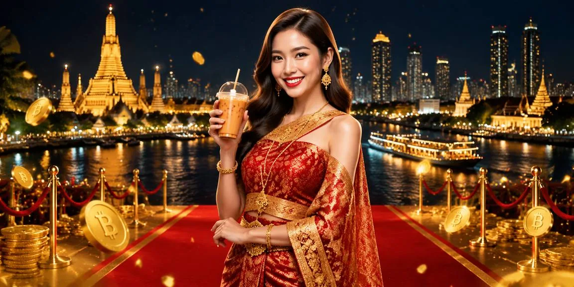 dd55 โบนัส